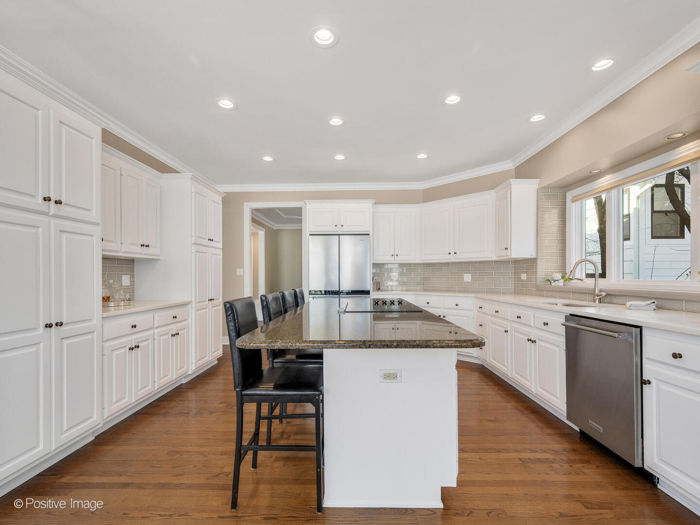 271 Woodstock Avenue Clarendon Hills IL 60514