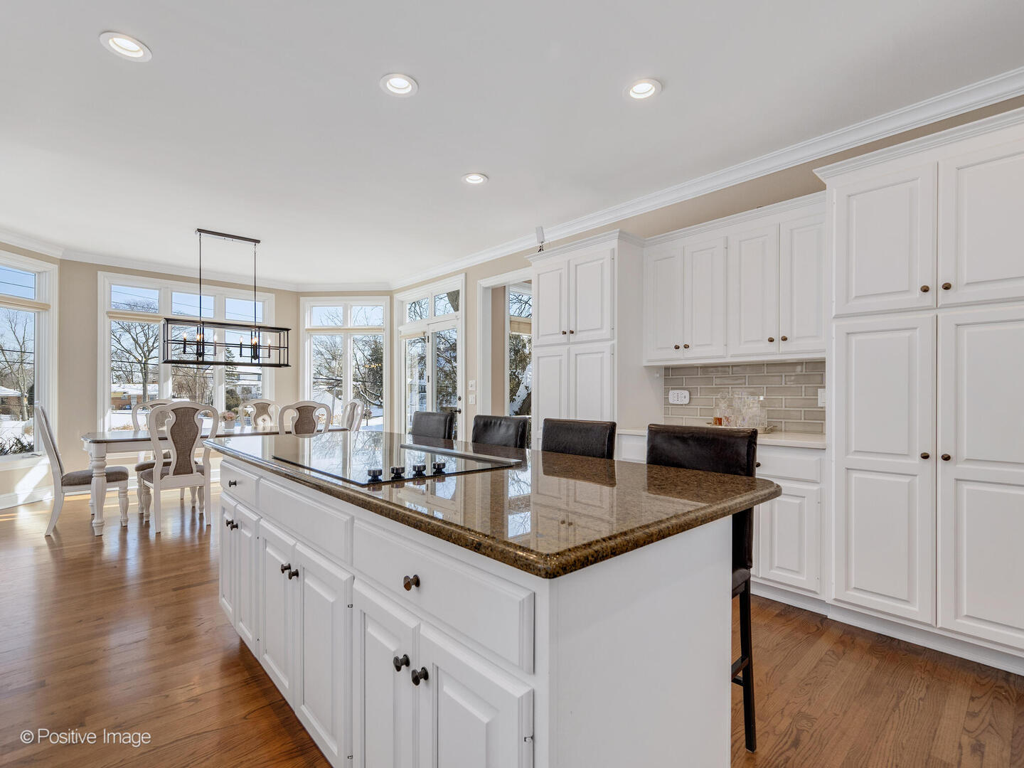 271 Woodstock Avenue Clarendon Hills IL 60514