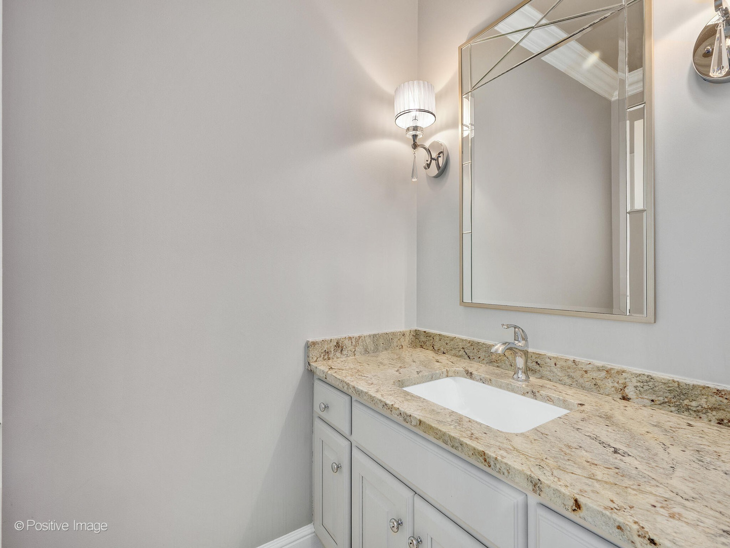 271 Woodstock Avenue Clarendon Hills IL 60514