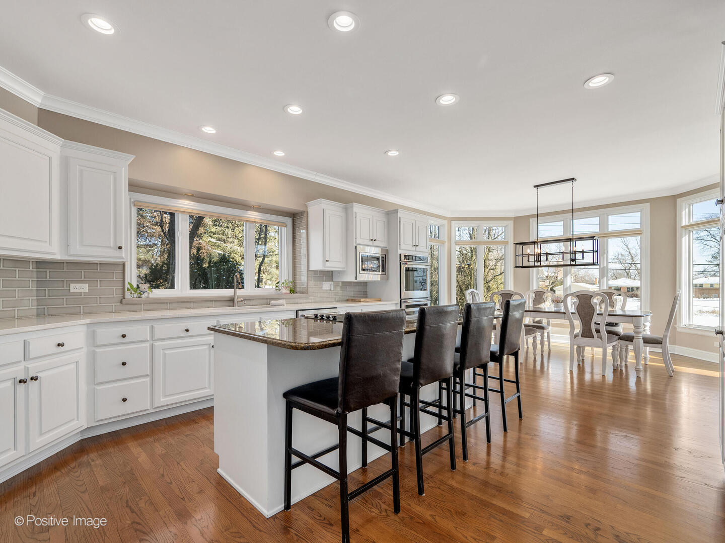 271 Woodstock Avenue Clarendon Hills IL 60514