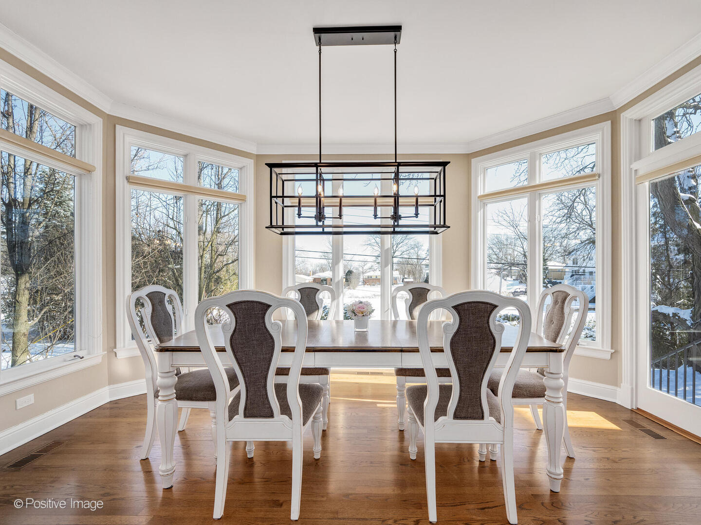 271 Woodstock Avenue Clarendon Hills IL 60514