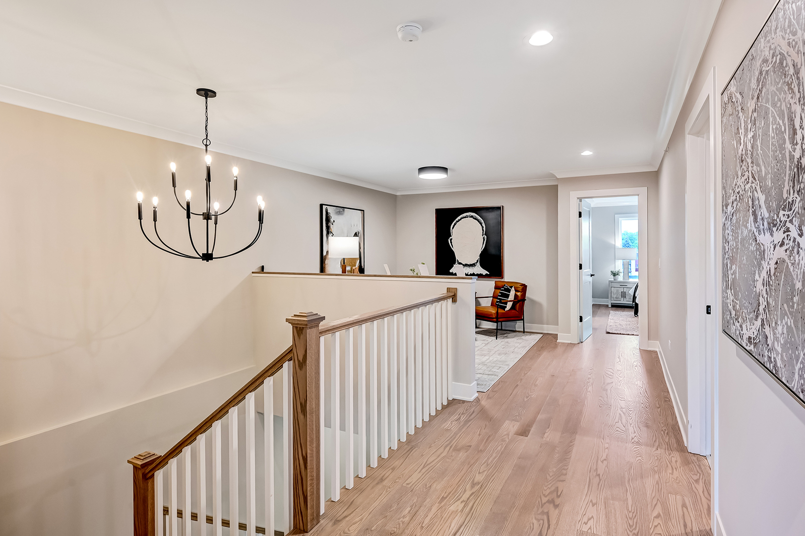 131 Harding Court Glen Ellyn IL 60137