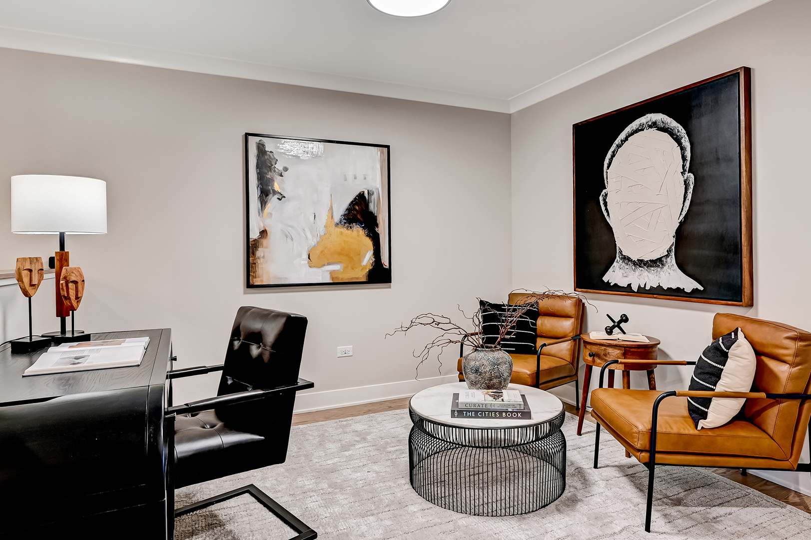 131 Harding Court Glen Ellyn IL 60137