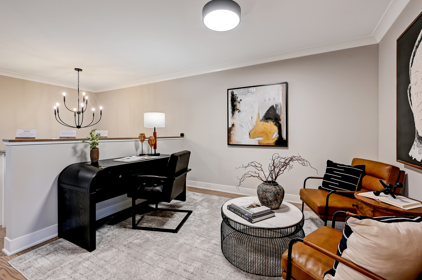 131 Harding Court Glen Ellyn IL 60137