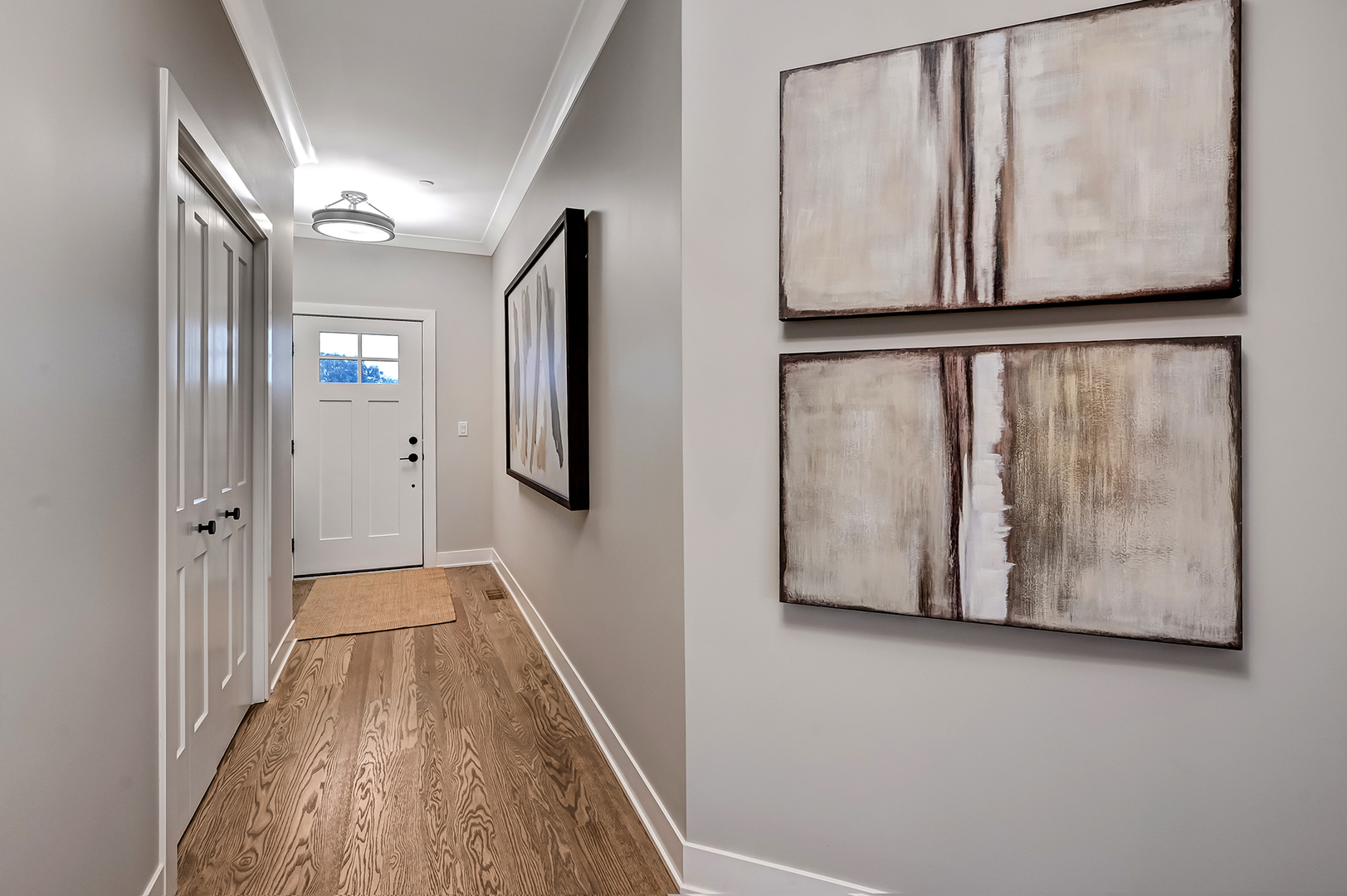 131 Harding Court Glen Ellyn IL 60137