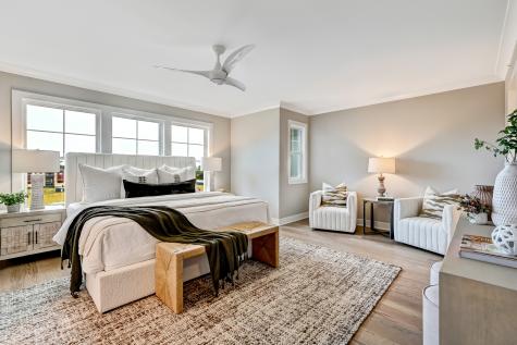 131 Harding Court Glen Ellyn IL 60137