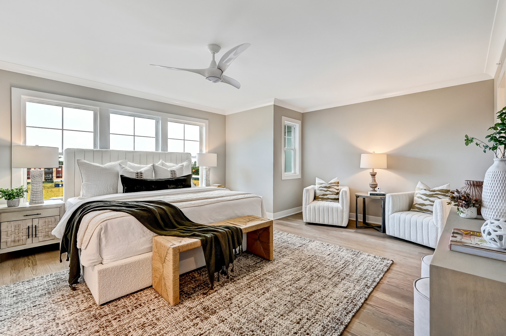 131 Harding Court Glen Ellyn IL 60137