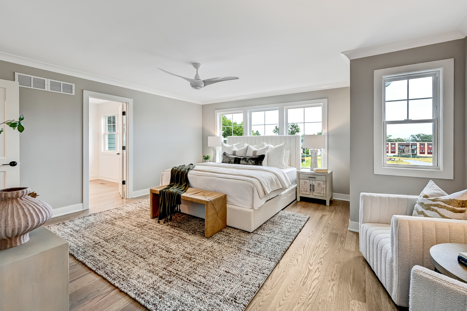 131 Harding Court Glen Ellyn IL 60137