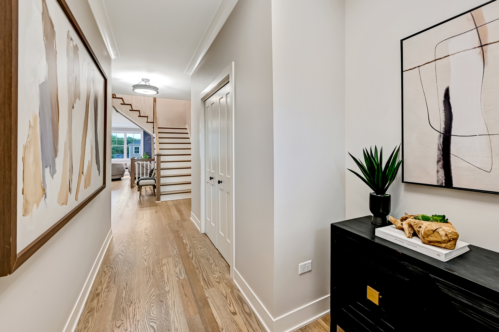 131 Harding Court Glen Ellyn IL 60137