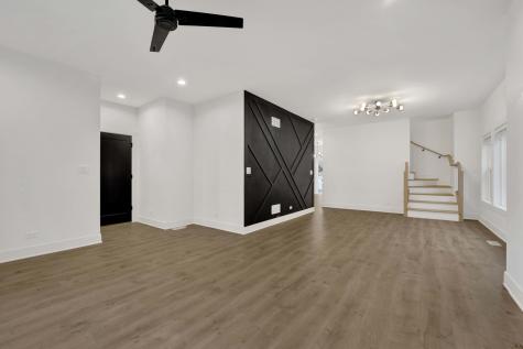 1122 North Latrobe Avenue Chicago IL 60651