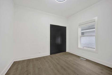 1122 North Latrobe Avenue Chicago IL 60651