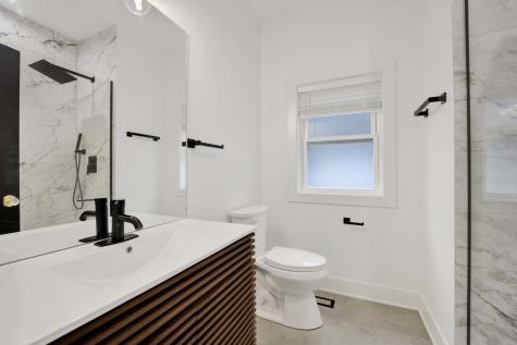 1122 North Latrobe Avenue Chicago IL 60651