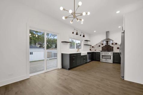 1122 North Latrobe Avenue Chicago IL 60651