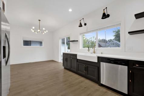 1122 North Latrobe Avenue Chicago IL 60651