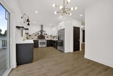 1122 North Latrobe Avenue Chicago IL 60651