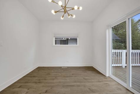 1122 North Latrobe Avenue Chicago IL 60651