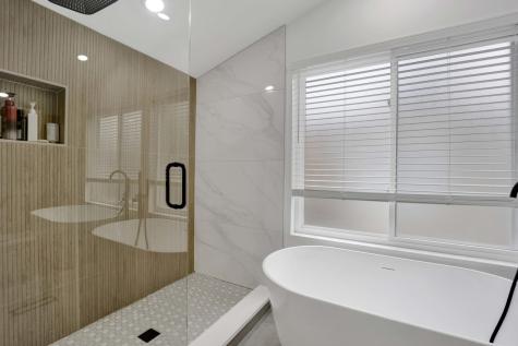 1122 North Latrobe Avenue Chicago IL 60651