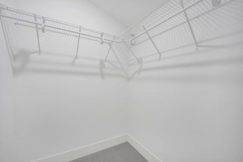 1122 North Latrobe Avenue Chicago IL 60651