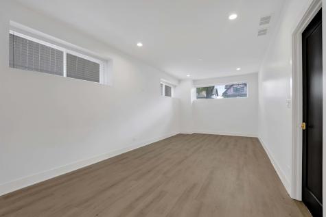 1122 North Latrobe Avenue Chicago IL 60651