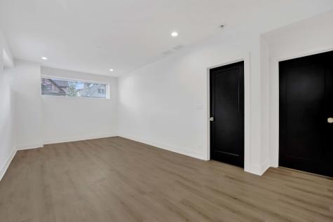 1122 North Latrobe Avenue Chicago IL 60651