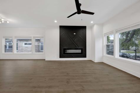1122 North Latrobe Avenue Chicago IL 60651