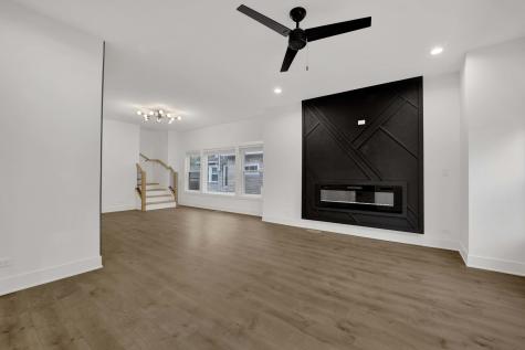 1122 North Latrobe Avenue Chicago IL 60651