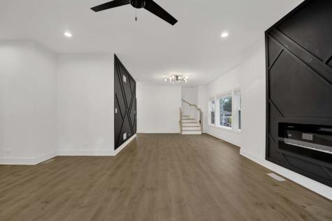 1122 North Latrobe Avenue Chicago IL 60651