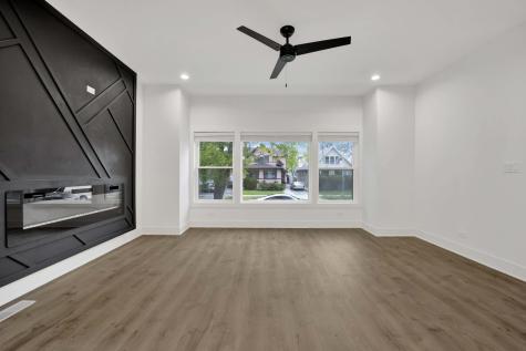 1122 North Latrobe Avenue Chicago IL 60651