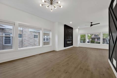 1122 North Latrobe Avenue Chicago IL 60651