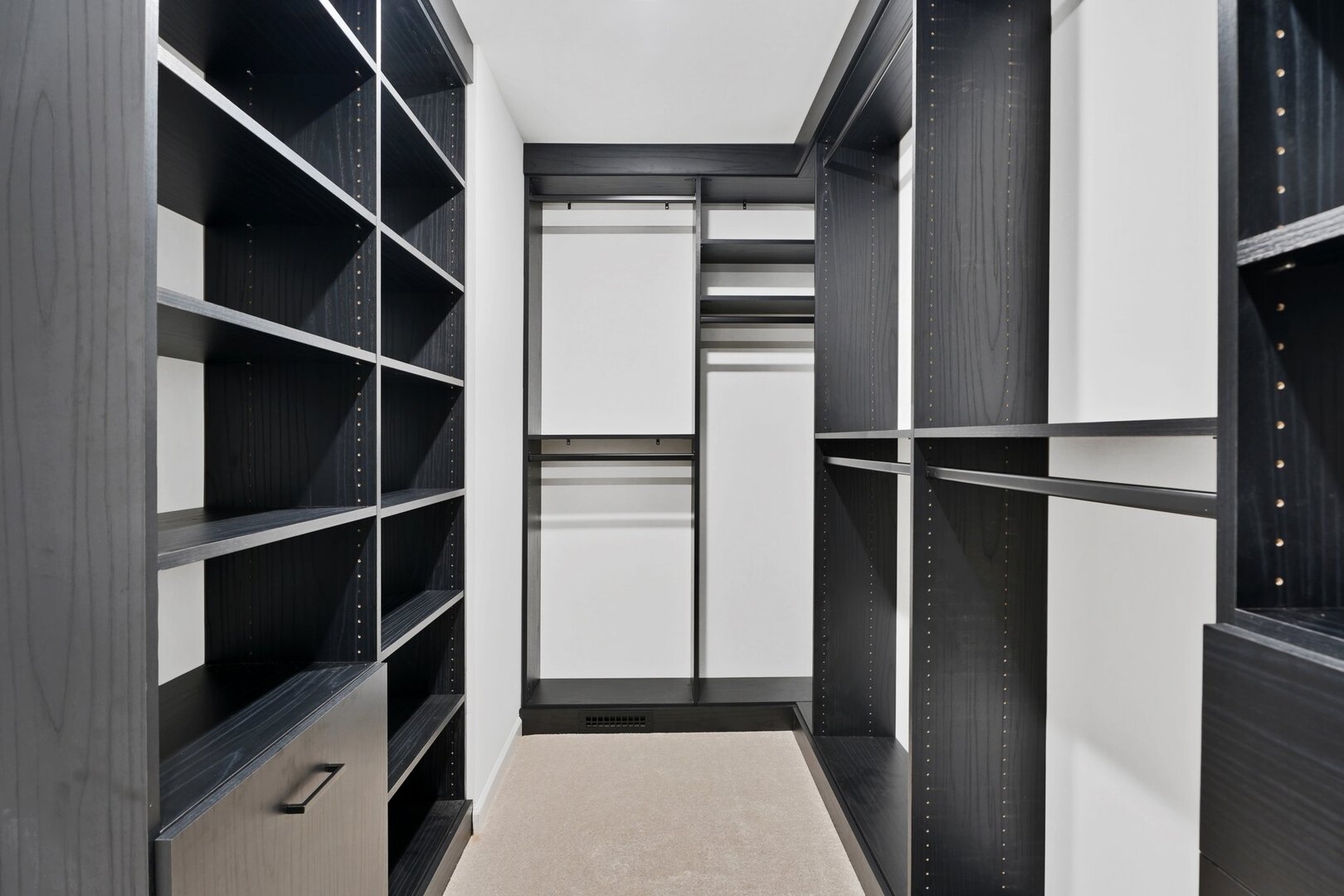 6269 Lafond Circle Lisle IL 60532