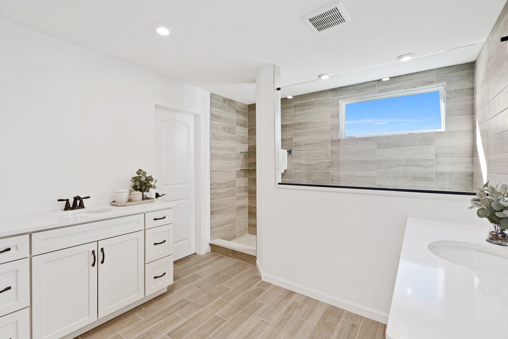 6269 Lafond Circle Lisle IL 60532