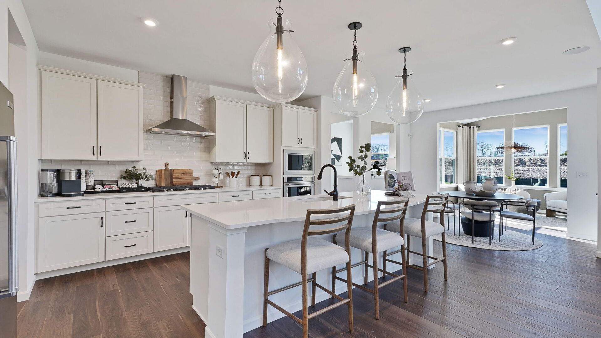 6269 Lafond Circle Lisle IL 60532