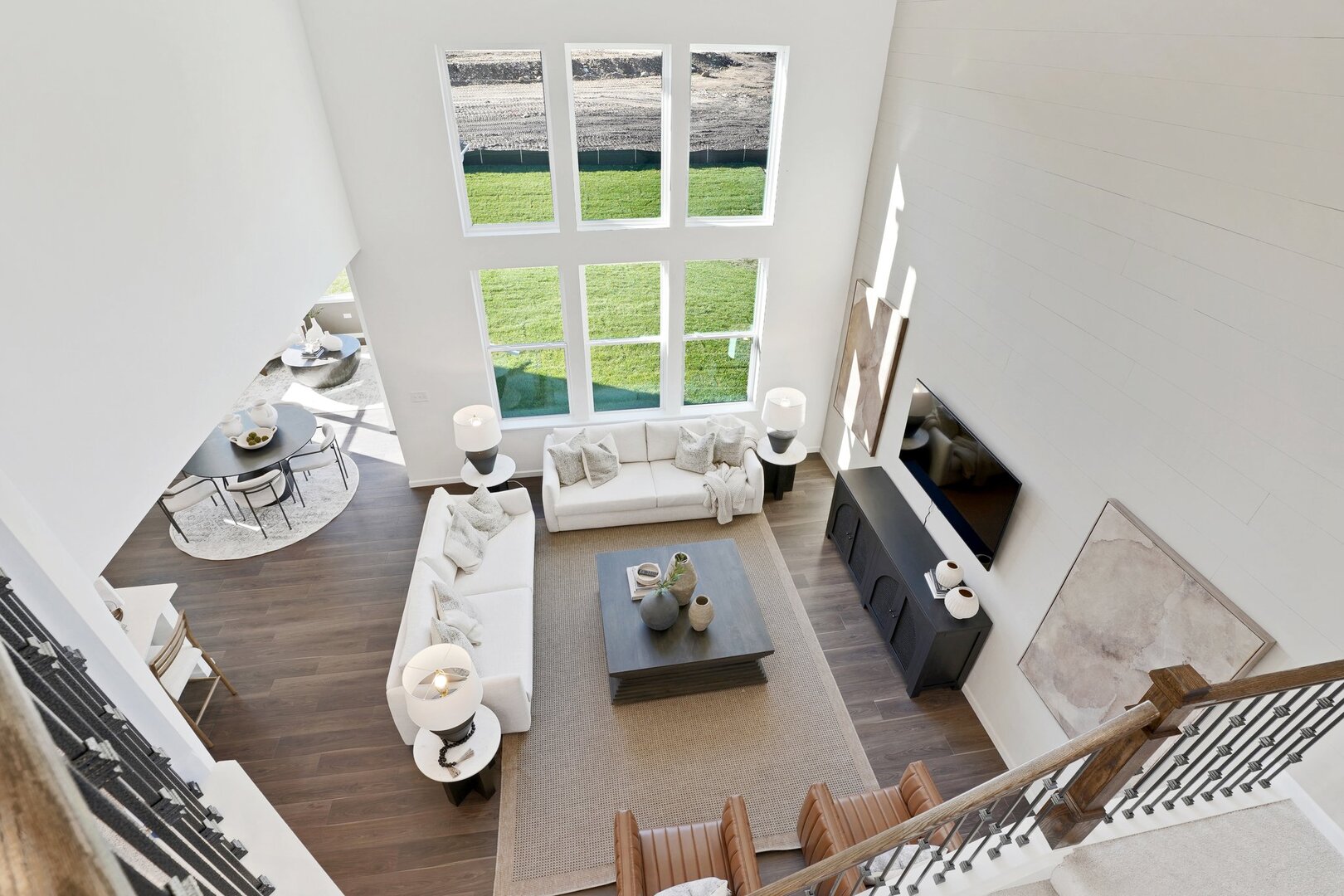 6269 Lafond Circle Lisle IL 60532