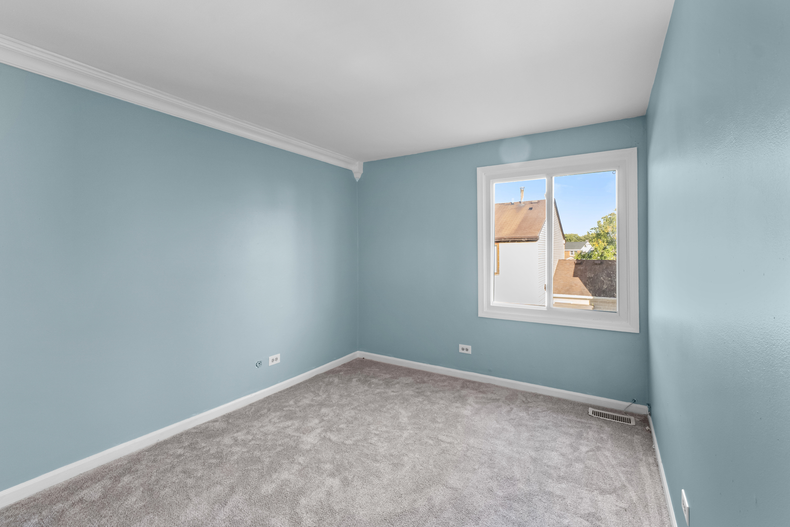 1410 Georgetown Drive Carol Stream IL 60188