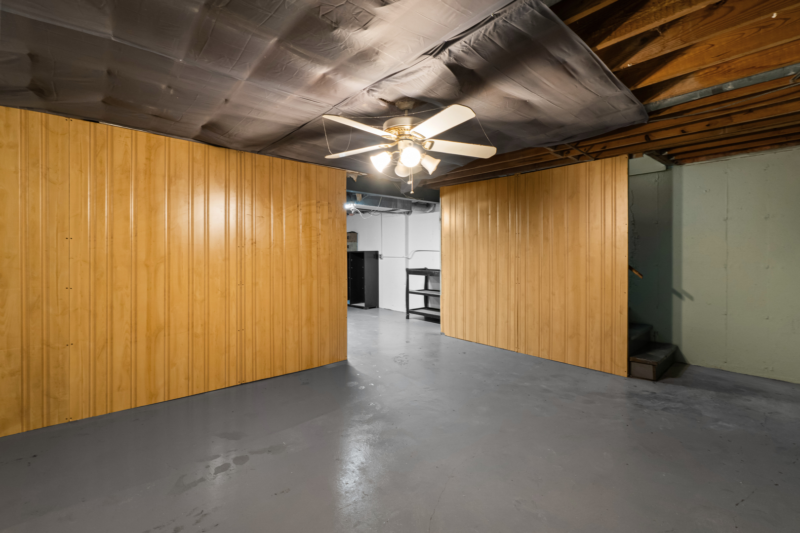 1410 Georgetown Drive Carol Stream IL 60188