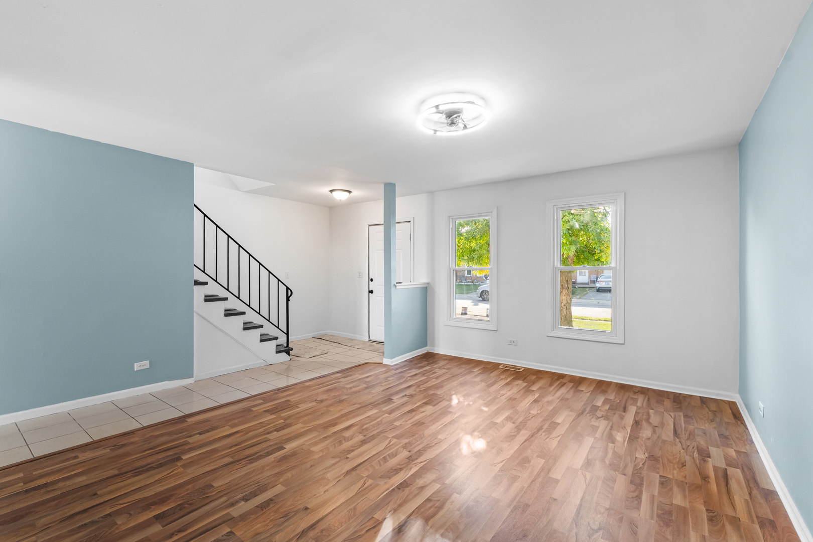 1410 Georgetown Drive Carol Stream IL 60188