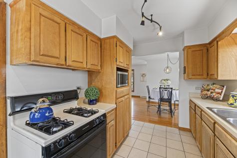 253 Heather Avenue Grayslake IL 60030