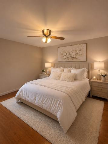 253 Heather Avenue Grayslake IL 60030