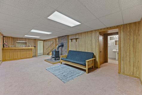 253 Heather Avenue Grayslake IL 60030