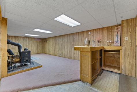 253 Heather Avenue Grayslake IL 60030