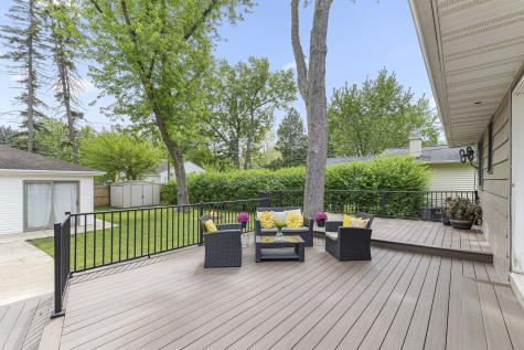 253 Heather Avenue Grayslake IL 60030