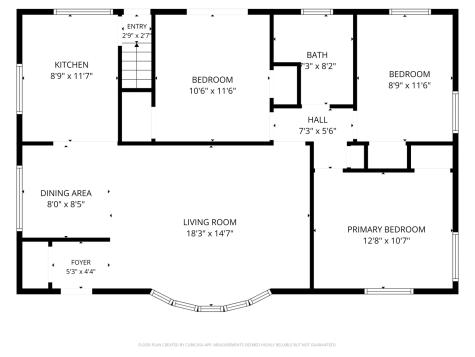 253 Heather Avenue Grayslake IL 60030