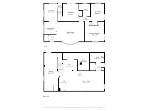 253 Heather Avenue Grayslake IL 60030