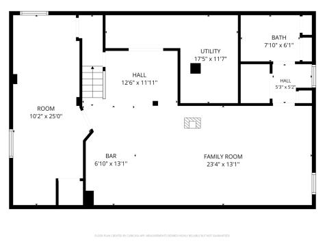253 Heather Avenue Grayslake IL 60030