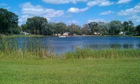 253 Heather Avenue Grayslake IL 60030