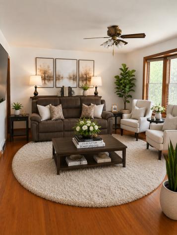 253 Heather Avenue Grayslake IL 60030