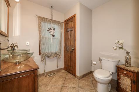 300 North May Street Hinckley IL 60520