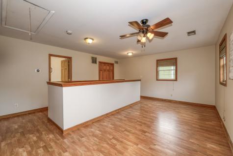 300 North May Street Hinckley IL 60520