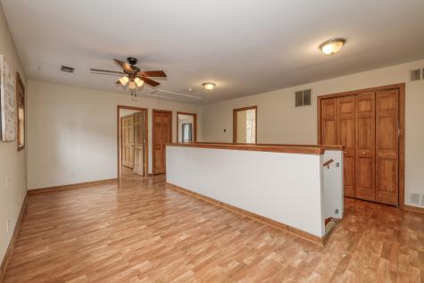 300 North May Street Hinckley IL 60520