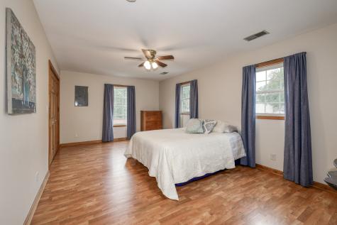300 North May Street Hinckley IL 60520